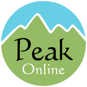 Peak Online | BBxpo